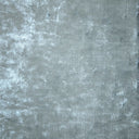 1 Yard Crushed Velvet Durable & Sleek Polyester Fabric 55" Wide