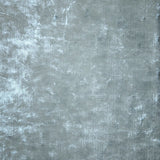 1 Yard Crushed Velvet Durable & Sleek Polyester Fabric