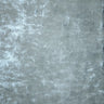 1 Yard Crushed Velvet Durable & Sleek Polyester Fabric