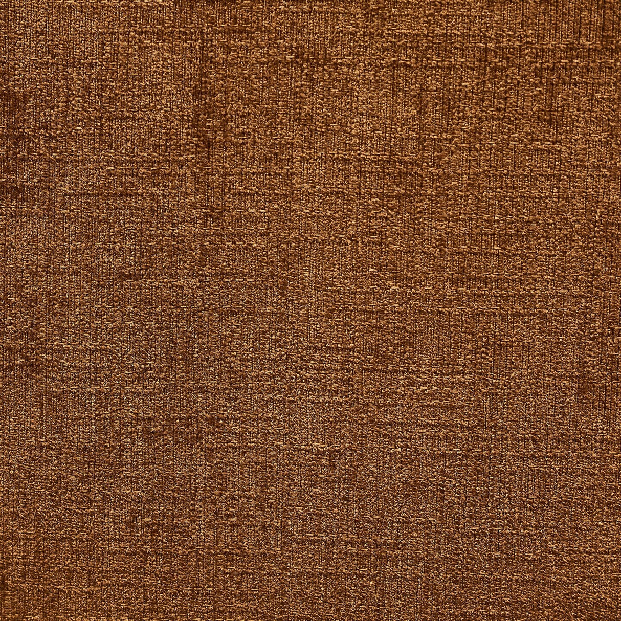 1 Yard Olympia Flame Retardant Fabric