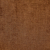 1 Yard Olympia Flame Retardant Fabric