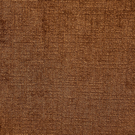 1 Yard Olympia Flame Retardant Fabric