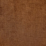 1 Yard Olympia Flame Retardant Fabric