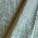 1 Yard Burnell Velvet Soft & Durable Polyester Fabric 55" Wide