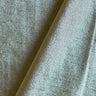 1 Yard Burnell Velvet Soft & Durable Polyester Fabric