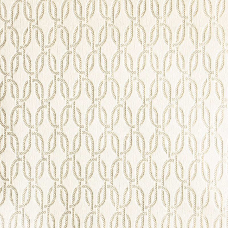 1 Yard Carlton Polyester Upholstery Fabric Width: 55"