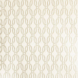 Carlton Polyester Upholstery Fabric