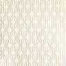 Carlton Polyester Upholstery Fabric