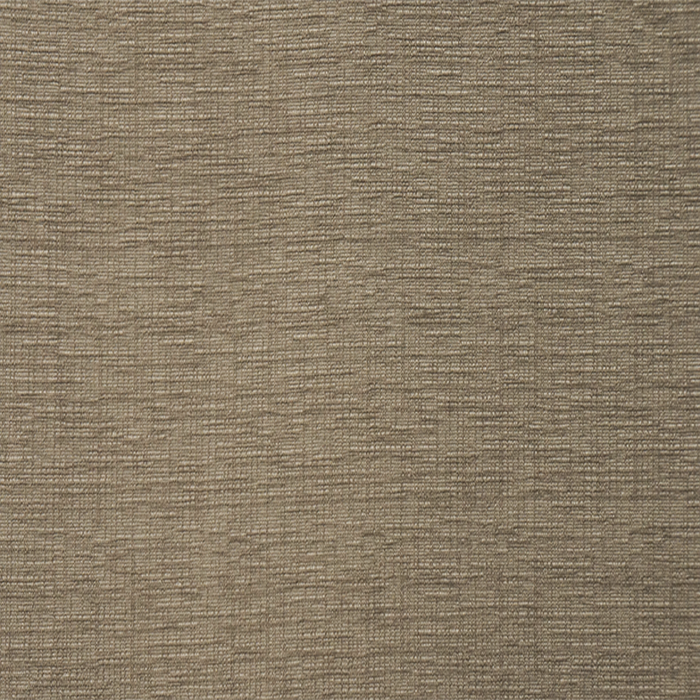 1 Yard Olympia Flame Retardant Fabric