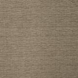 1 Yard Olympia Flame Retardant Fabric