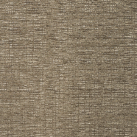 1 Yard Olympia Flame Retardant Fabric
