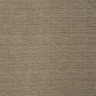 1 Yard Olympia Flame Retardant Fabric