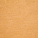 1 yarda Clyde tela de alta calidad para moda y decoración 100% poliéster