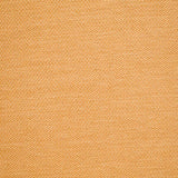 1 Yard Clyde High Quality Fabric for Fashion & Decor