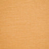 1 Yard Clyde High Quality Fabric for Fashion & Decor