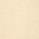 Everest Ultra Durable Flame Resistant Polyester