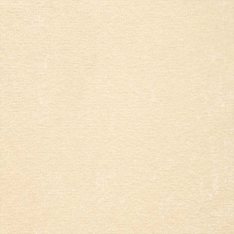 Everest Ultra Durable Flame Resistant Polyester