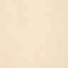 Everest Ultra Durable Flame Resistant Polyester