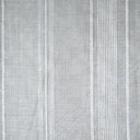 1 Yard Vector Sheer Elegant Lightweight Fabric