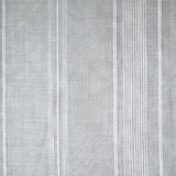 1 Yard Vector Sheer Elegant Lightweight Fabric