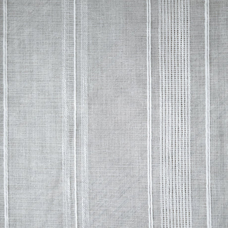 1 Yard Vector Sheer Elegant Lightweight Fabric