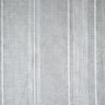 1 Yard Vector Sheer Elegant Lightweight Fabric