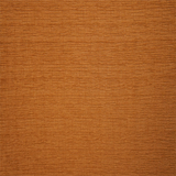1 Yard Olympia Flame Retardant Fabric