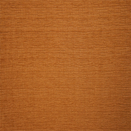 1 Yard Olympia Flame Retardant Fabric