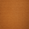 1 Yard Olympia Flame Retardant Fabric