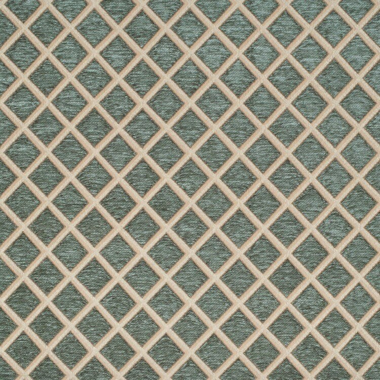 1 Yard Saxon Upholstery & Drapery Fabric