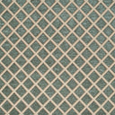 1 yarda Saxon tela para tapicería y cortinas 54" de ancho