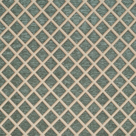 1 Yard Saxon Upholstery & Drapery Fabric