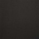 1 Yard Pennington Durable 100% Polyester Upholstery Fabric Width: 54"