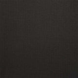 Pennington Durable 100% Polyester Upholstery Fabric