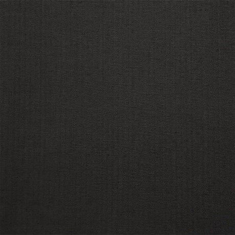 Pennington Durable 100% Polyester Upholstery Fabric