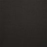 Pennington Durable 100% Polyester Upholstery Fabric