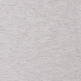 1 Yard Serene Polyester Blackout Drapery Fabric