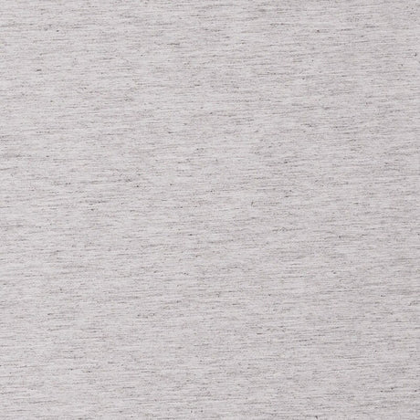 1 Yard Serene Polyester Blackout Drapery Fabric