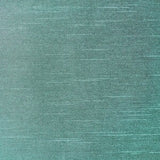 Florenza (Faux Silk) Flame-Resistant, Low Maintenance 100% Polyester Fabric