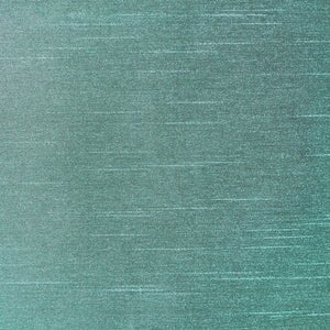 Florenza (Faux Silk) Flame-Resistant, Low Maintenance 100% Polyester Fabric