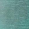 Florenza (Faux Silk) Flame-Resistant, Low Maintenance 100% Polyester Fabric