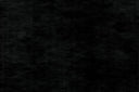 1 Yard Serenade 555 Durable, Flame Resistant 100% Polyester  Width: 56"