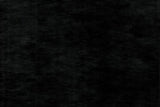 Serenade 555 Durable, Flame Resistant 100% Polyester