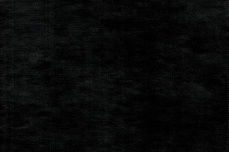 Serenade 555 Durable, Flame Resistant 100% Polyester