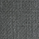 1 Yard Cavesson Durable Polyester Fabric for Upholstery & Drapery Width: 54
