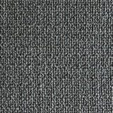Cavesson Durable Polyester Fabric for Upholstery & Drapery