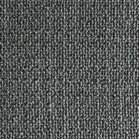 Cavesson Durable Polyester Fabric for Upholstery & Drapery