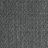 Cavesson Durable Polyester Fabric for Upholstery & Drapery