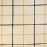 1 Yard Pennington Upholstery Fabric