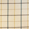 1 Yard Pennington Upholstery Fabric